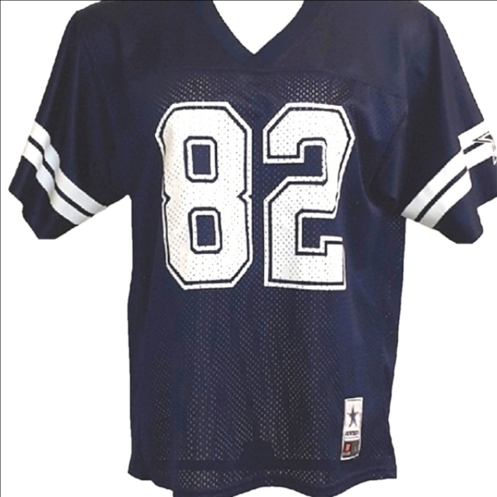 COWBOYS FAN??